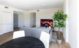 37XX 23 Ave - Photo 4
