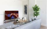 37XX 23 Ave - Photo 5