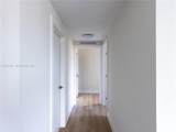 37XX 23 Ave - Photo 7