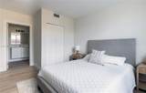 37XX 23 Ave - Photo 8