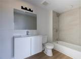 37XX 23 Ave - Photo 9