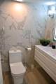 3725 Ocean Dr - Photo 11