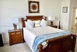 3725 Ocean Dr - Photo 13