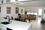 3725 Ocean Dr - Photo 2
