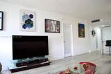 3725 Ocean Dr - Photo 4