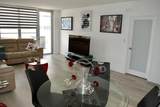 3725 Ocean Dr - Photo 5