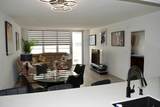 3725 Ocean Dr - Photo 6