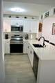 3725 Ocean Dr - Photo 7
