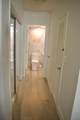 3725 Ocean Dr - Photo 8