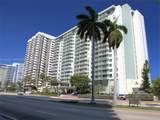 5701 Collins Ave - Photo 1