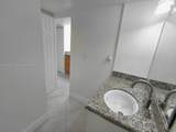 5701 Collins Ave - Photo 9