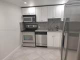 5701 Collins Ave - Photo 10