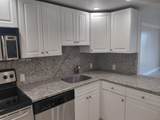 5701 Collins Ave - Photo 11