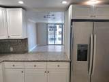 5701 Collins Ave - Photo 12