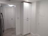 5701 Collins Ave - Photo 13