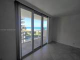 5701 Collins Ave - Photo 14