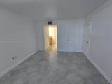 5701 Collins Ave - Photo 15
