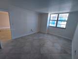 5701 Collins Ave - Photo 16