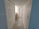5701 Collins Ave - Photo 17