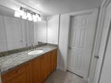 5701 Collins Ave - Photo 18