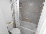 5701 Collins Ave - Photo 19