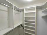5701 Collins Ave - Photo 20