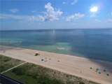 5701 Collins Ave - Photo 21