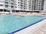 5701 Collins Ave - Photo 25