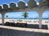 5701 Collins Ave - Photo 35