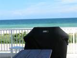 5701 Collins Ave - Photo 37