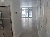 5701 Collins Ave - Photo 4