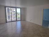 5701 Collins Ave - Photo 5