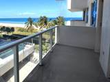 5701 Collins Ave - Photo 6
