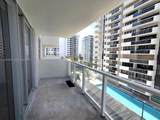 5701 Collins Ave - Photo 7
