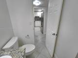 5701 Collins Ave - Photo 8