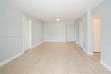 8200 210th St - Photo 18