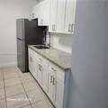 8200 210th St - Photo 9