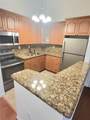 18845 62nd Ave - Photo 1