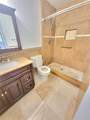 18845 62nd Ave - Photo 10