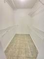 18845 62nd Ave - Photo 11