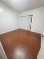 18845 62nd Ave - Photo 12
