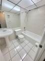 18845 62nd Ave - Photo 13