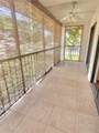 18845 62nd Ave - Photo 14
