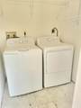 18845 62nd Ave - Photo 15