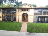 18845 62nd Ave - Photo 16