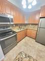 18845 62nd Ave - Photo 2