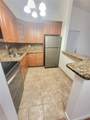18845 62nd Ave - Photo 3