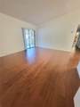 18845 62nd Ave - Photo 4