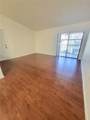 18845 62nd Ave - Photo 5