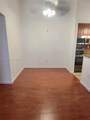 18845 62nd Ave - Photo 6
